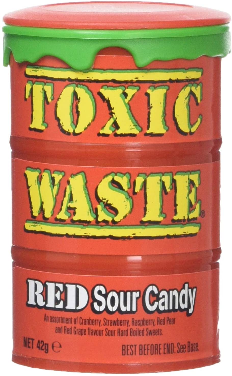 Токсик конфеты. Токсик леденцы ред 42гр (красная бочка). Леденцы Toxic waste. Кислые конфеты Токсик. Супер кислые конфеты Toxic waste.