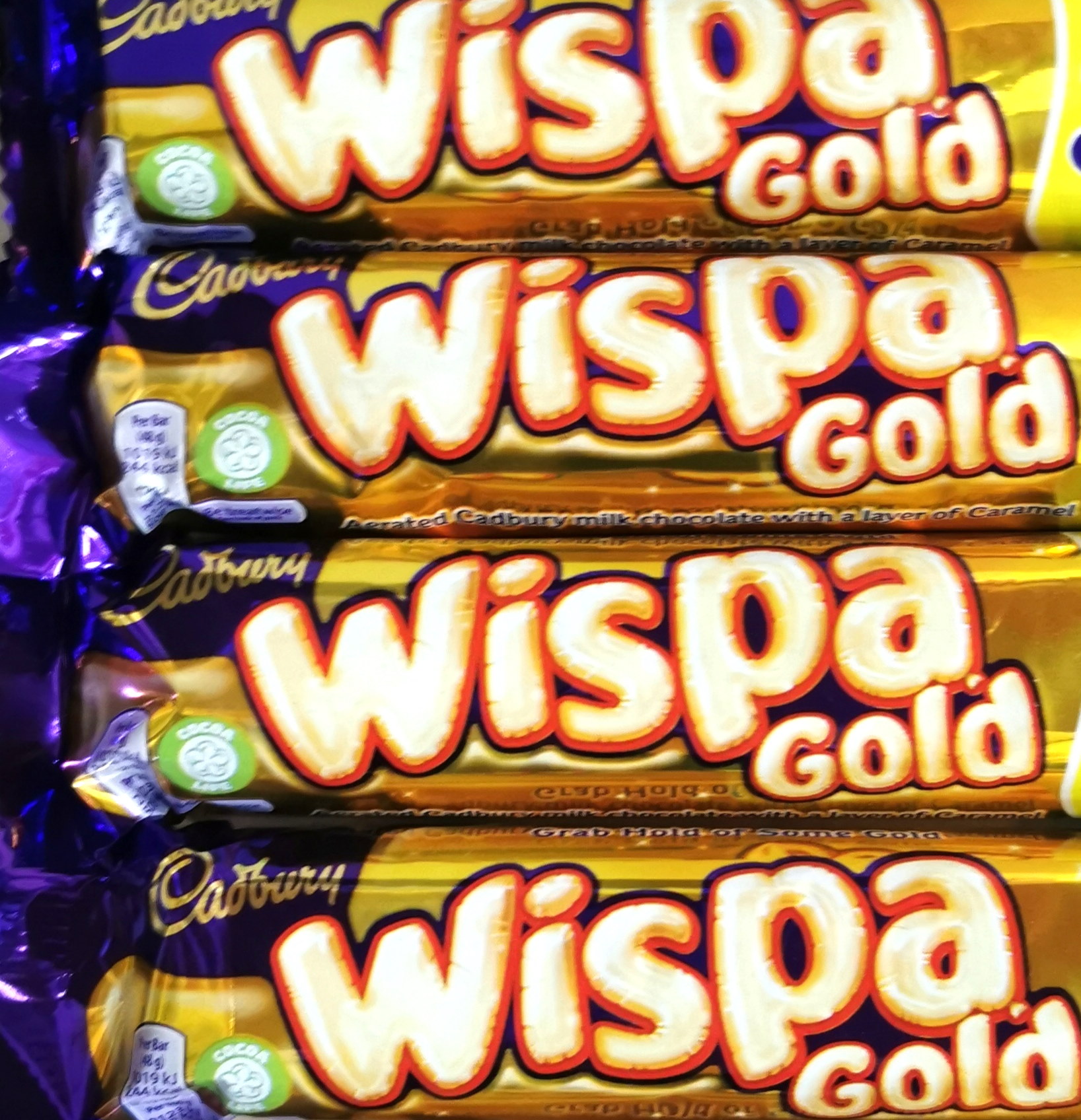 cadbury-wispa-gold-48g-60p-pmp-sweets-shop-uk