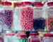 wholesale-sweets-blog-Bulk-buying