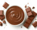 wholesale-sweets-blog-Decadent Delight-chocolate